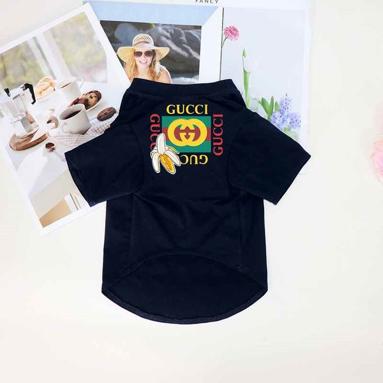 Gucci Dog S-XXL 0 (6)